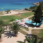 Aparthotel Astreas Protaras