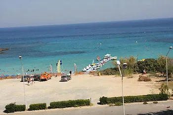 Astreas 3*