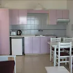 Astreas Protaras