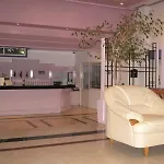 Astreas Hotel apartamentowy 3*