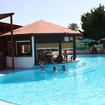 Astreas 3* Protaras