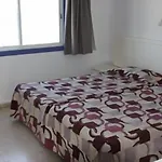 Hotel apartamentowy Astreas 3*