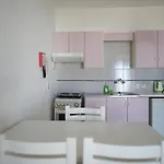 Astreas 3* Protaras