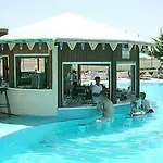 Astreas Protaras