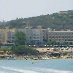 Astreas Protaras