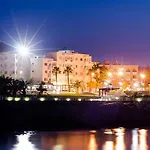Astreas Lejlighedshotel