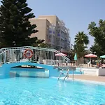 Lejlighedshotel Astreas Protaras