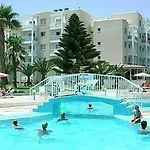 Astreas Protaras