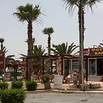 Astreas 3*