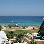 Astreas Lejlighedshotel 3*