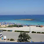 Lejlighedshotel Astreas