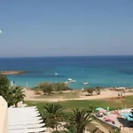 Astreas Protaras