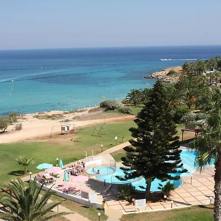 Astreas Appart hôtel