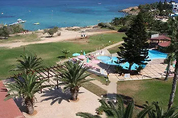 Appart hôtel Astreas Protaras